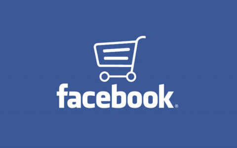 Facebook Shops：脸书推出免费商店，帮助小型企业线上销售
