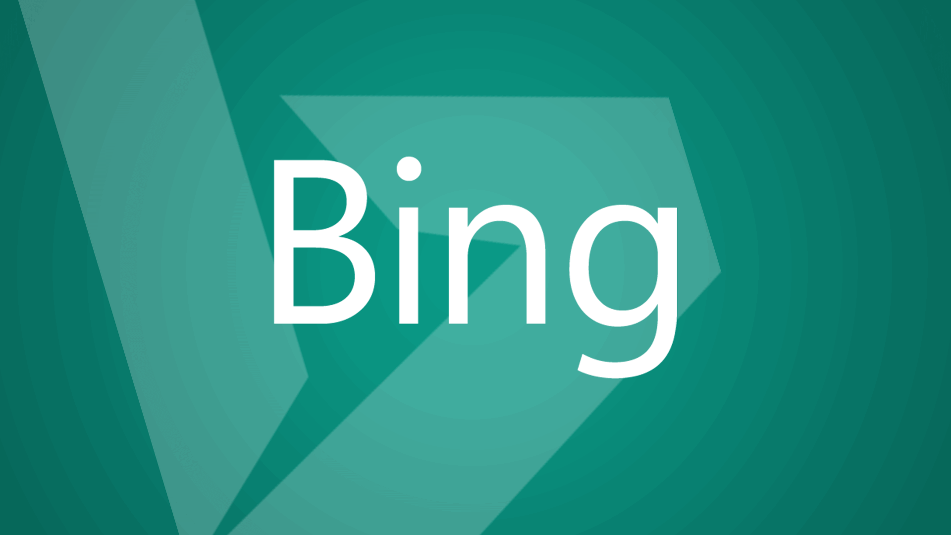 Bing必应广告UET转化追踪代码设置：手把手指南