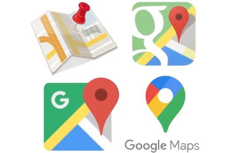 如何在谷歌地图和搜索结果上大量收集B2B客户邮箱信息？
