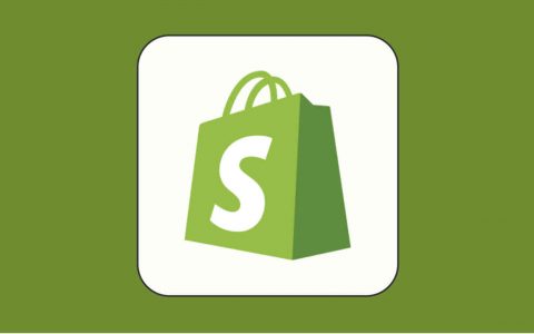 Shopify如何移除 Ware House 主题中购物车的添加到购物车按钮