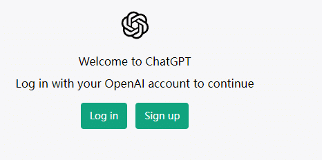 如何用支付宝注册ChatGPT - openAI注册教程